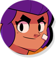 brawler_icon