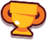 trophy